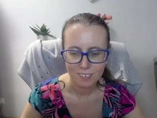 LizzySparkle
