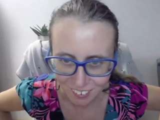 LizzySparkle