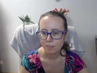 LizzySparkle
