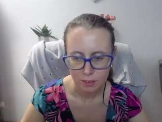 LizzySparkle