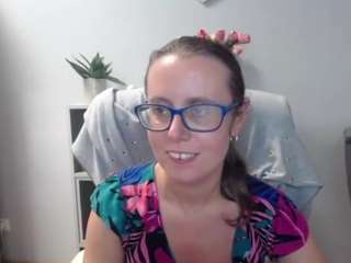 LizzySparkle