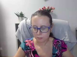 LizzySparkle