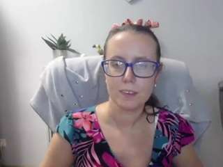 lizzysparkle