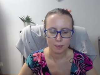 lizzysparkle