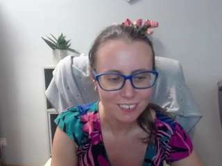 lizzysparkle