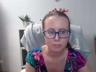 lizzysparkle