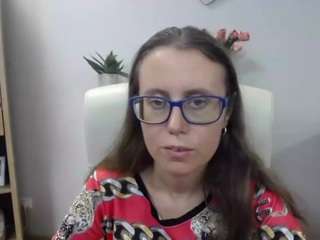 lizzysparkle