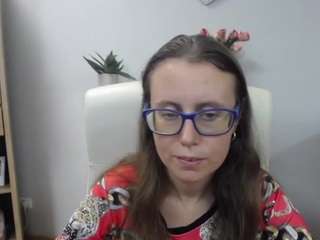LizzySparkle