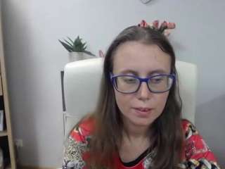 lizzysparkle