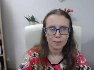 lizzysparkle