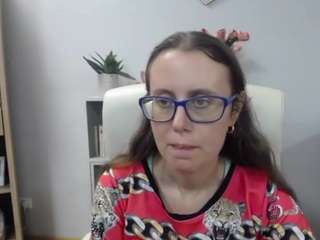 lizzysparkle
