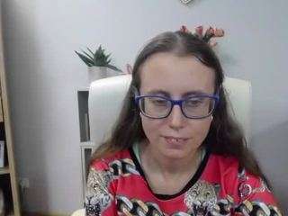 lizzysparkle