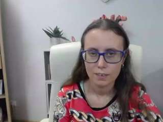 lizzysparkle