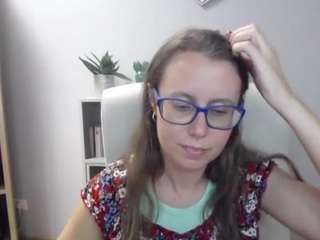 lizzysparkle