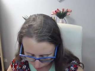 lizzysparkle
