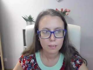 lizzysparkle