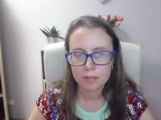 lizzysparkle