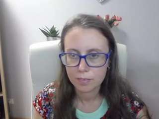 LizzySparkle