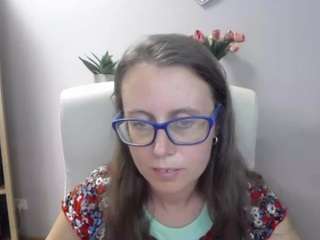 lizzysparkle