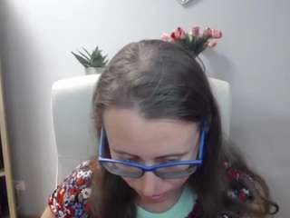 LizzySparkle