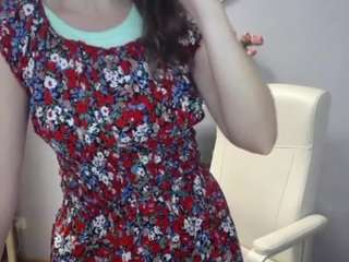 lizzysparkle