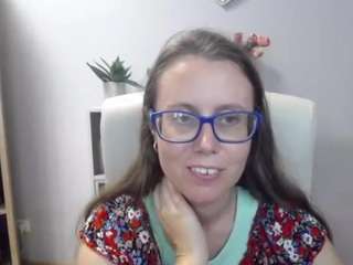 lizzysparkle