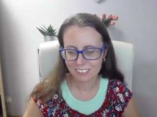 LizzySparkle