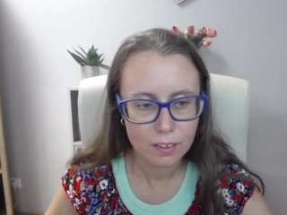LizzySparkle