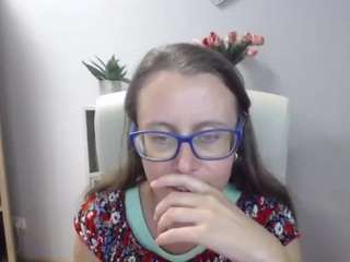 lizzysparkle