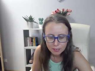 lizzysparkle