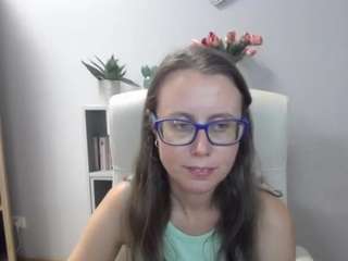 lizzysparkle