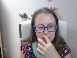 lizzysparkle