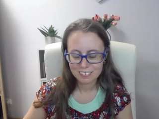 lizzysparkle