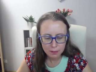 lizzysparkle