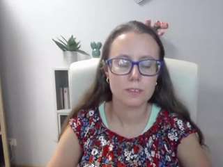 lizzysparkle