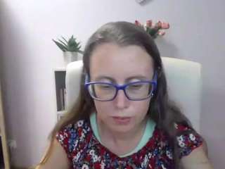 lizzysparkle