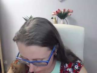 lizzysparkle