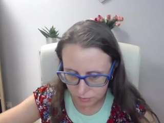 lizzysparkle