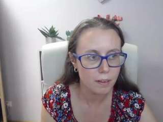 lizzysparkle