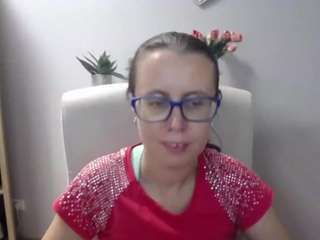 lizzysparkle
