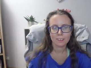 lizzysparkle