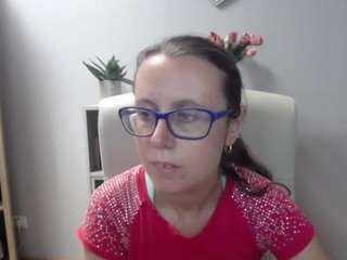 lizzysparkle