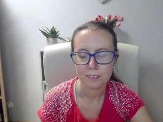 lizzysparkle