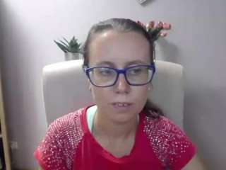 LizzySparkle