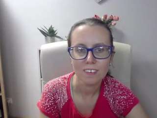 lizzysparkle