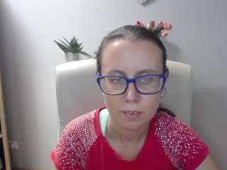 lizzysparkle