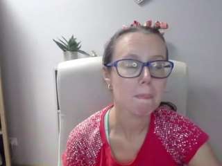 lizzysparkle