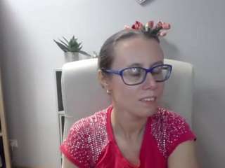 lizzysparkle