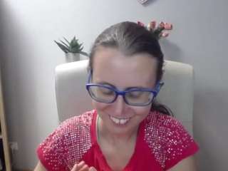 lizzysparkle