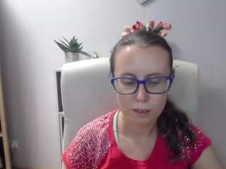 lizzysparkle